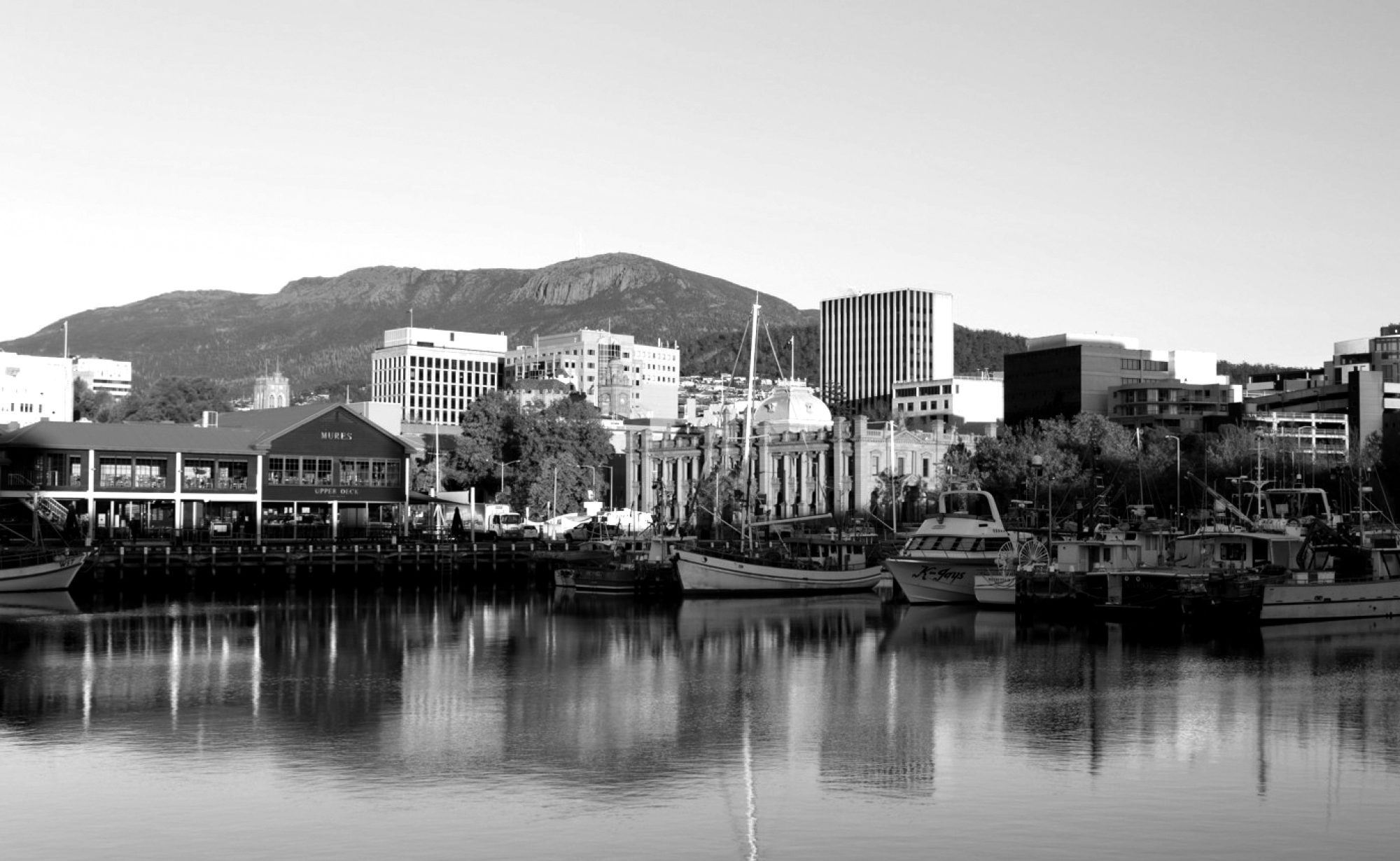 Moda_9_Sandy_Bay_Road_Hobart_V17