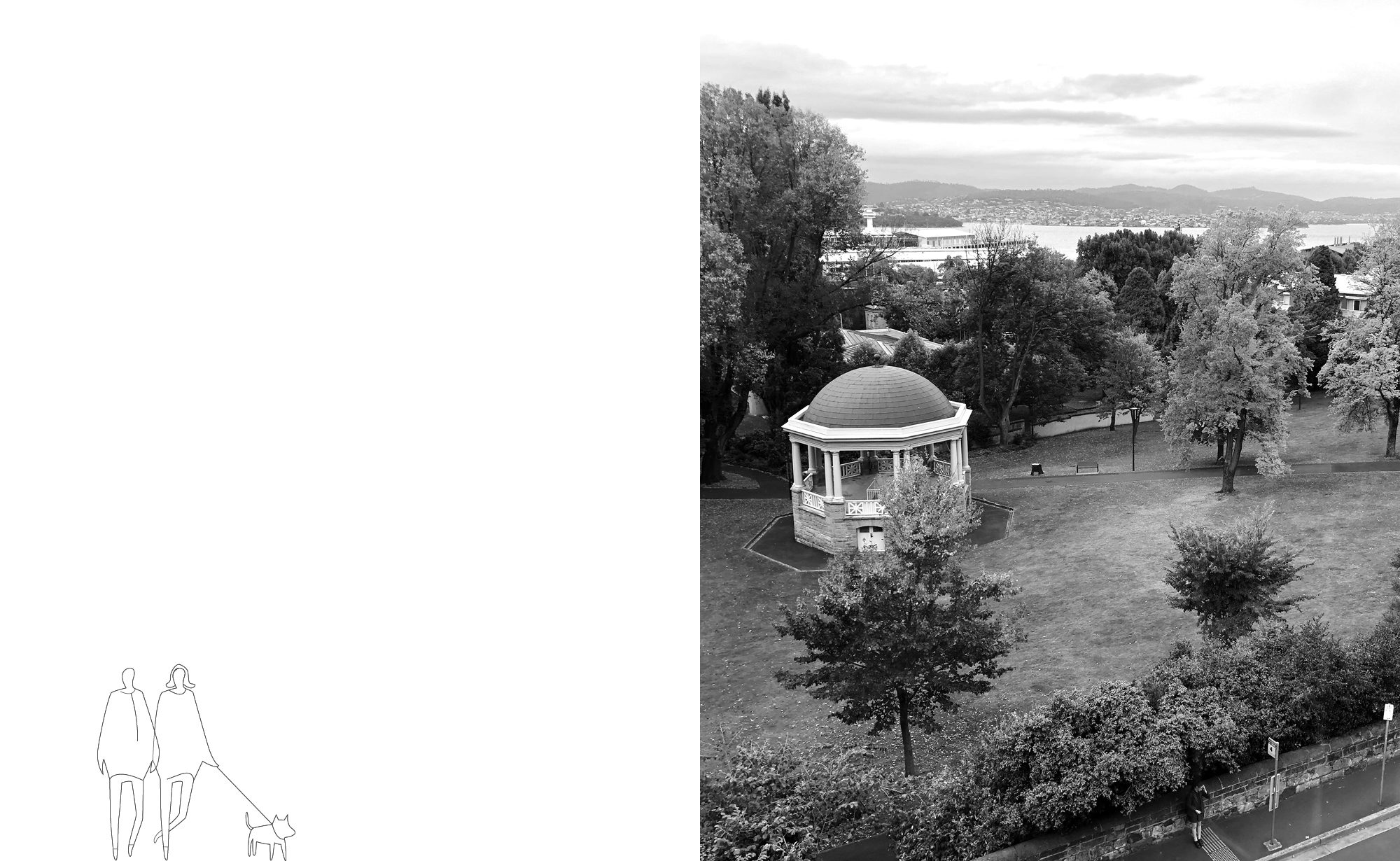 Moda_9_Sandy_Bay_Road_Hobart_V26