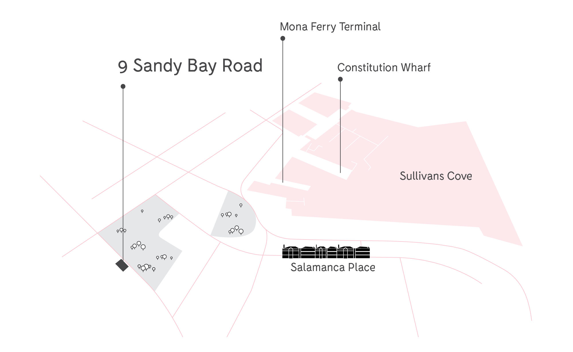 Moda_9_Sandy_Bay_Road_Hobart_V28