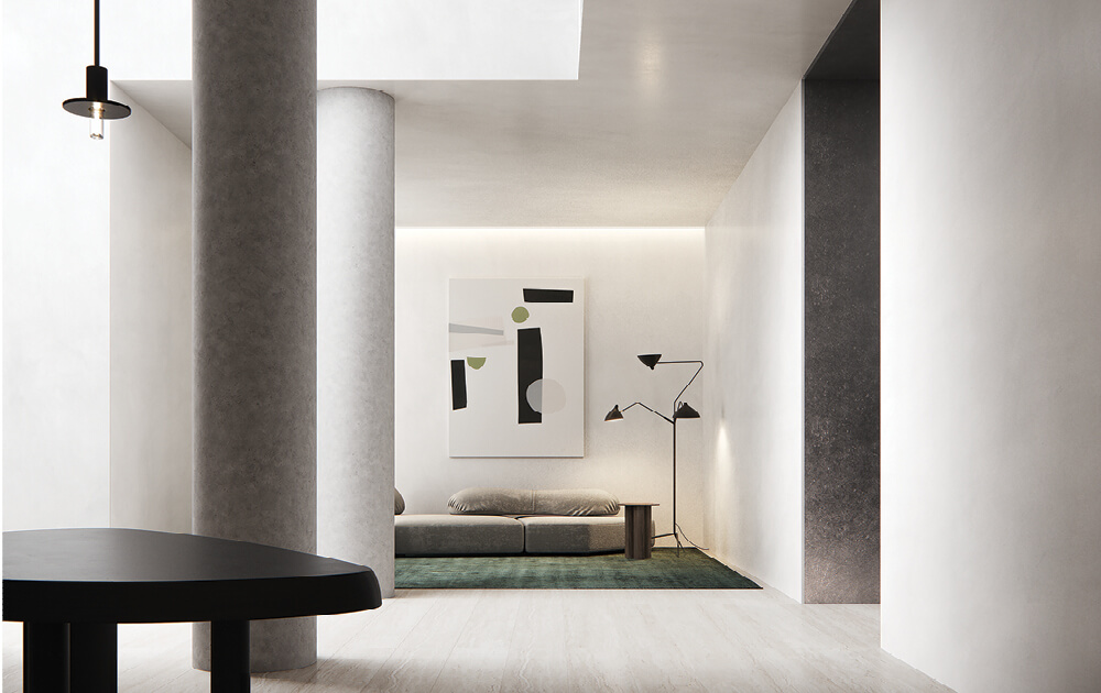 Moda-Armadale-Foyer-1