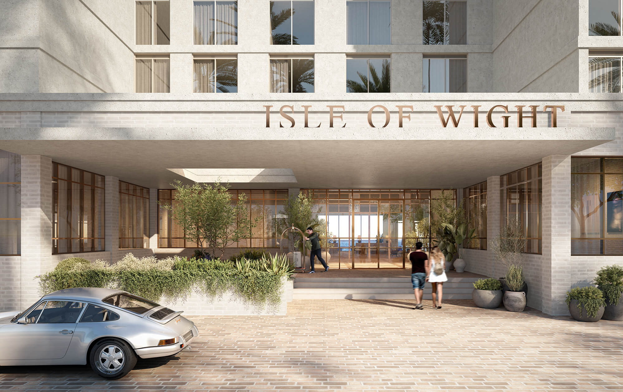 MODA IOW_Website-Page-Feb-25_Images_Hotel Entry